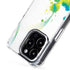 Virescent Harmony iPhone 16 Pro MagSafe Case